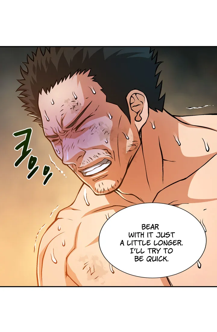 Other World Warrior Mangakakalot X Chapter 9 Page 47