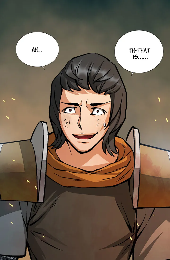 Other World Warrior Mangakakalot X Chapter 9 Page 57