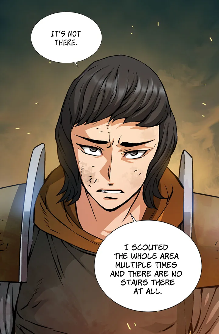 Other World Warrior Mangakakalot X Chapter 9 Page 62