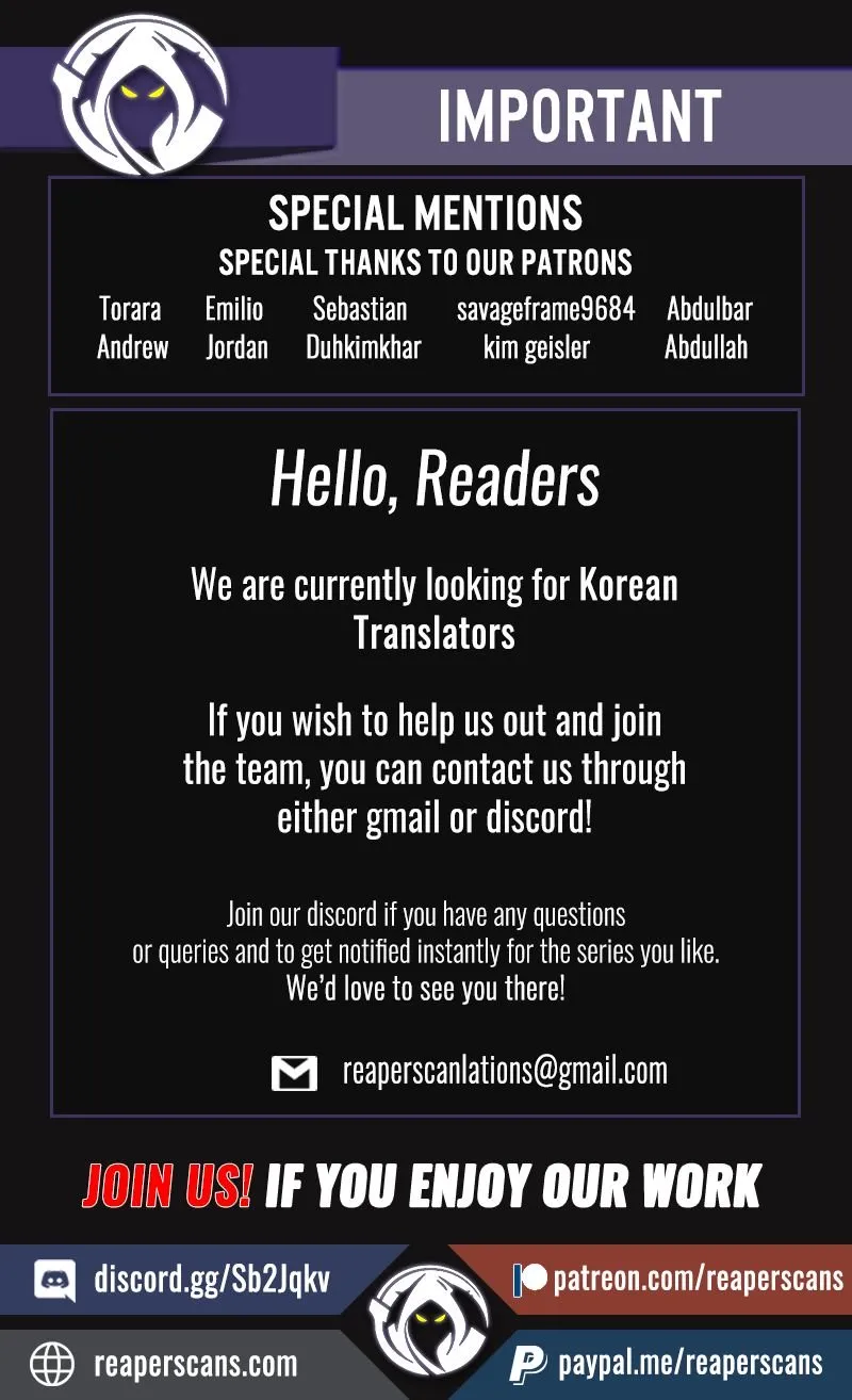 Other World Warrior Mangakakalot X Chapter 92 Page 82