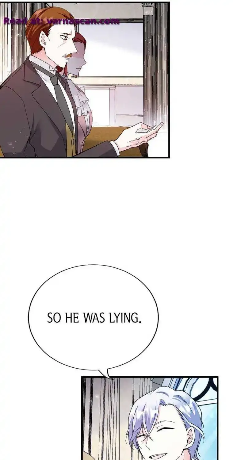 Our Fate Starts With The Notebook Mangakakalot X Chapter 5 Page 35