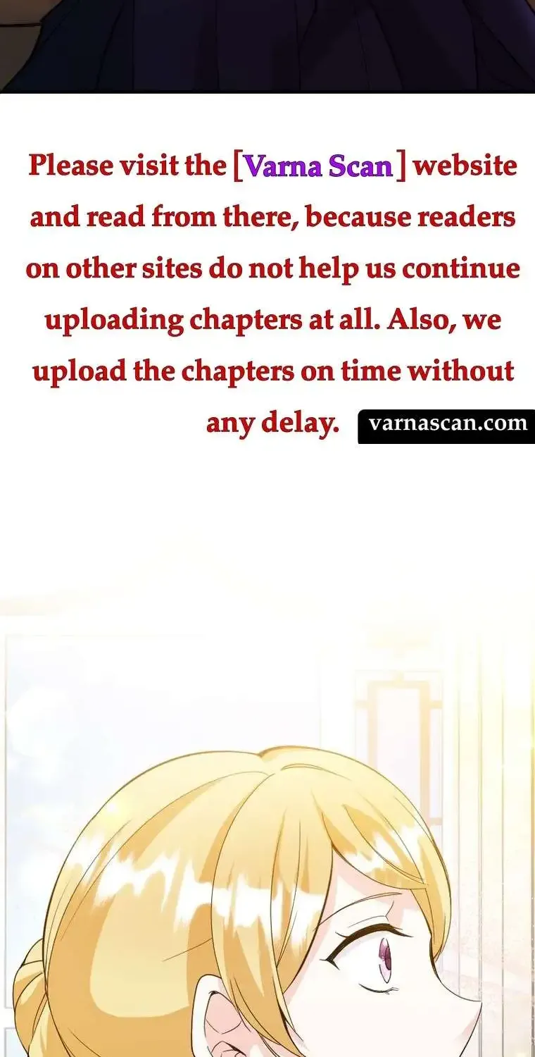 Our Fate Starts With The Notebook Mangakakalot X Chapter 6 Page 39