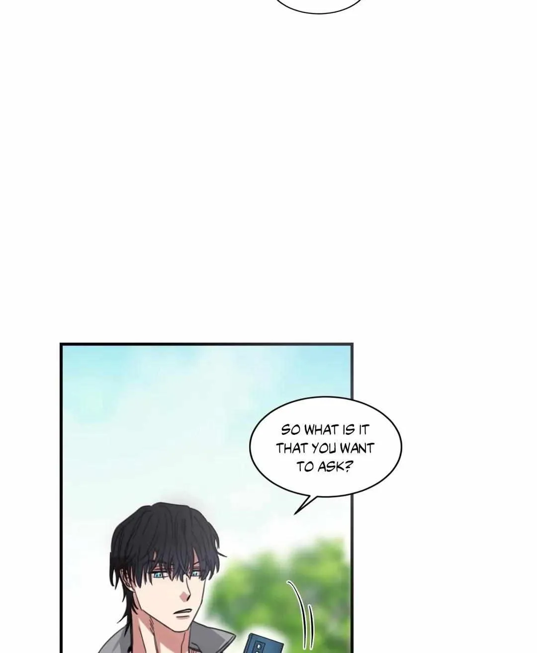 Our Sunny Days Mangakakalot X Chapter 4 Page 39