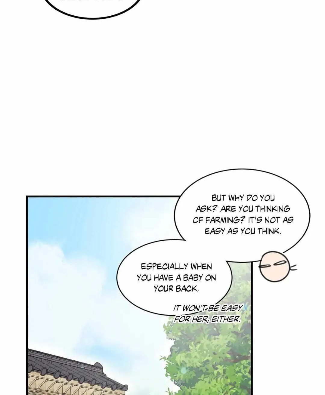 Our Sunny Days Mangakakalot X Chapter 4 Page 47