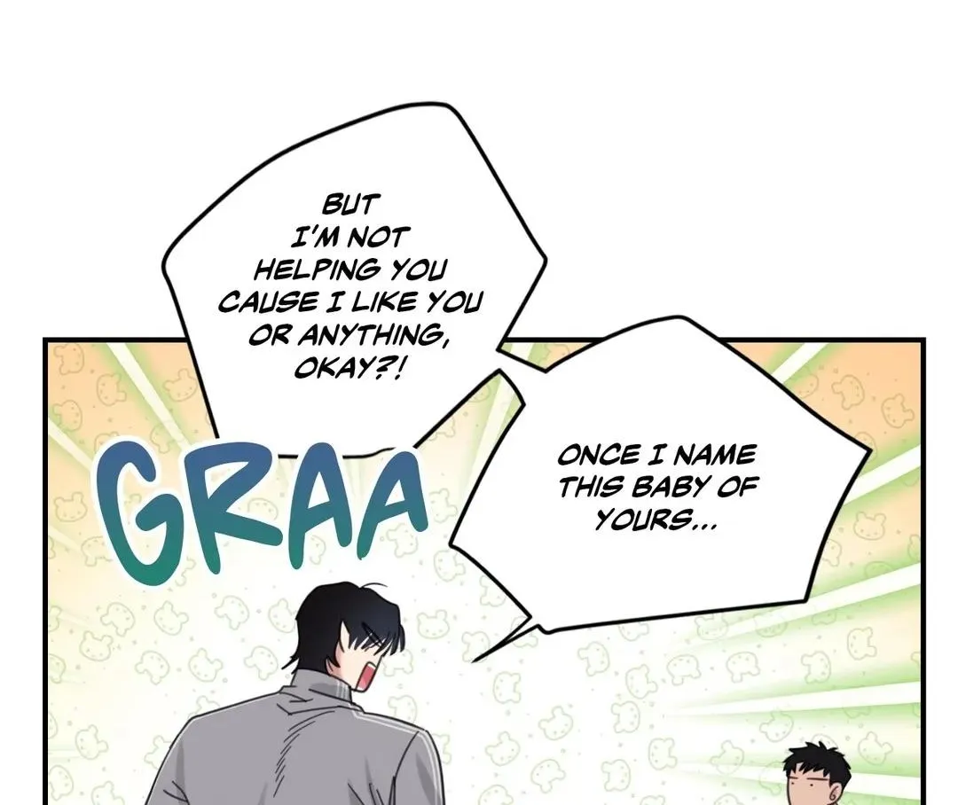 Our Sunny Days Mangakakalot X Chapter 4 Page 55