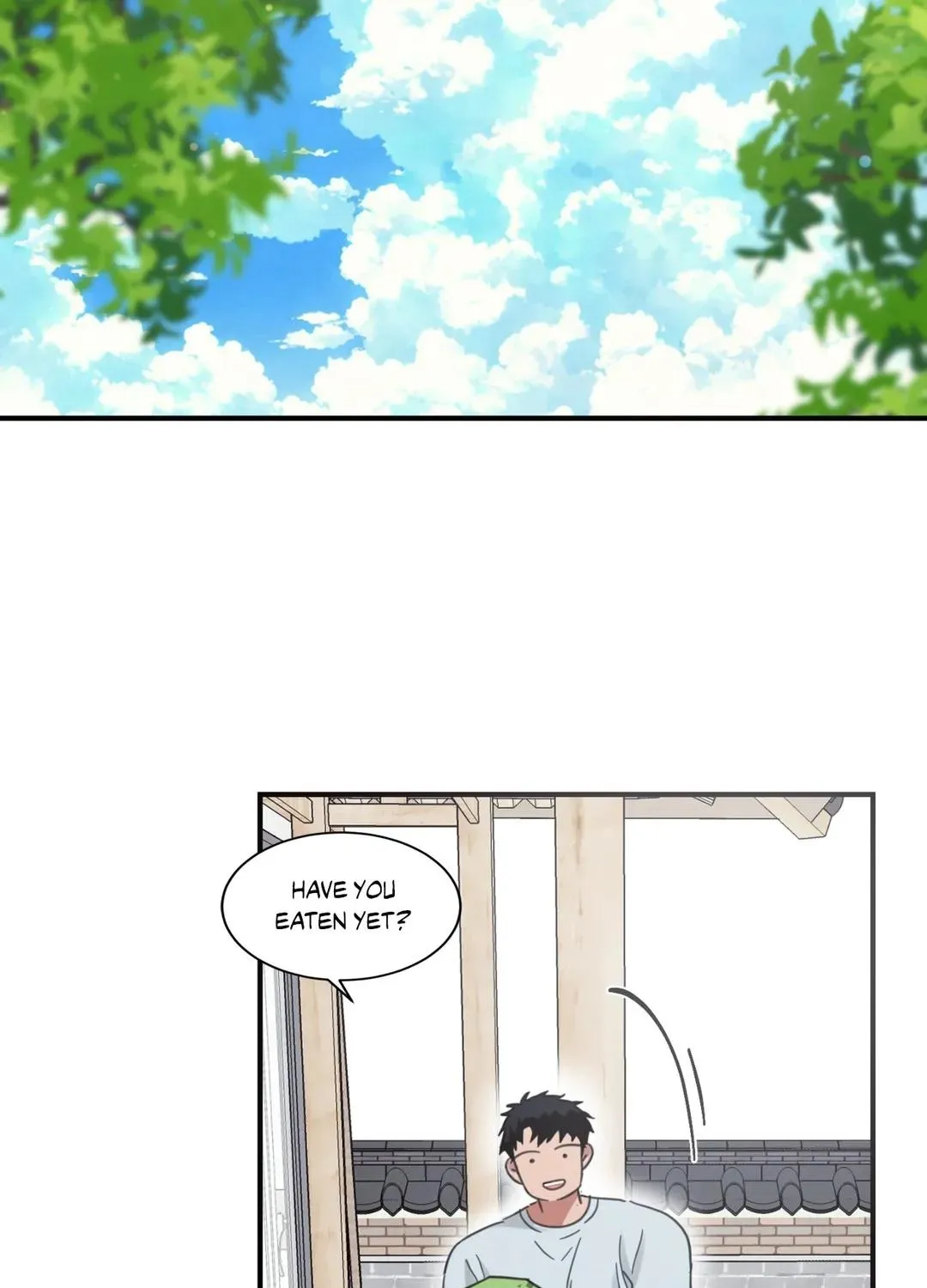 Our Sunny Days Mangakakalot X Chapter 4 Page 64