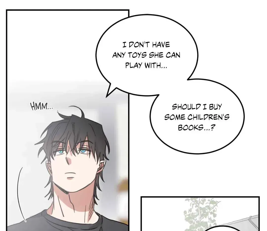 Our Sunny Days Mangakakalot X Chapter 40 Page 49