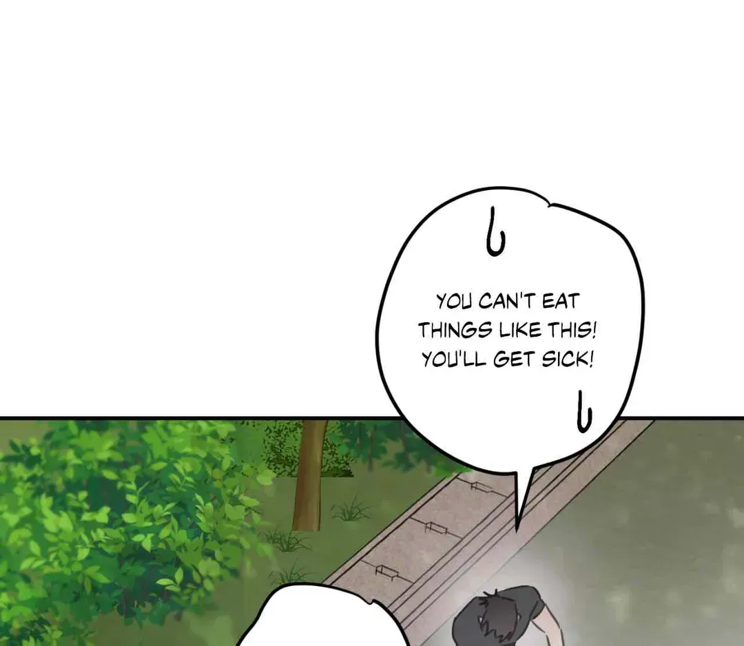 Our Sunny Days Mangakakalot X Chapter 40 Page 73