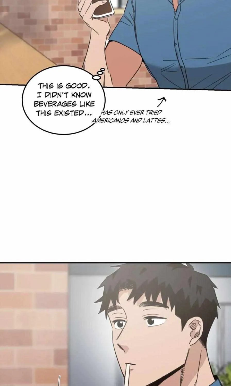 Our Sunny Days Mangakakalot X Chapter 41 Page 16