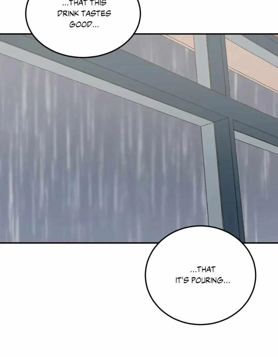 Our Sunny Days Mangakakalot X Chapter 41 Page 23