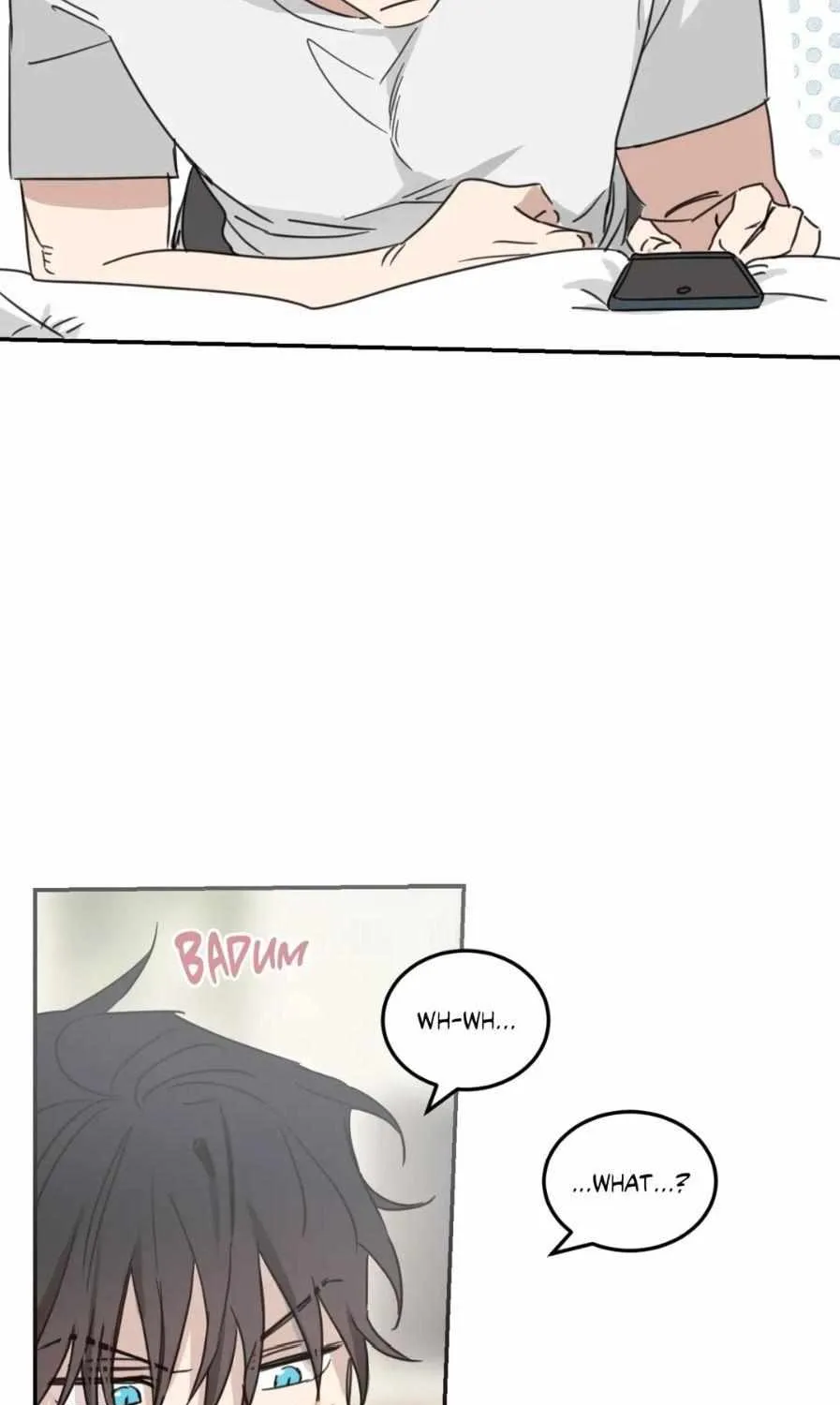 Our Sunny Days Mangakakalot X Chapter 42 Page 47