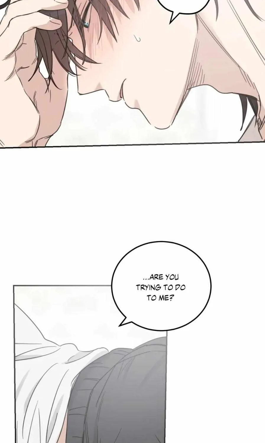 Our Sunny Days Mangakakalot X Chapter 42 Page 56