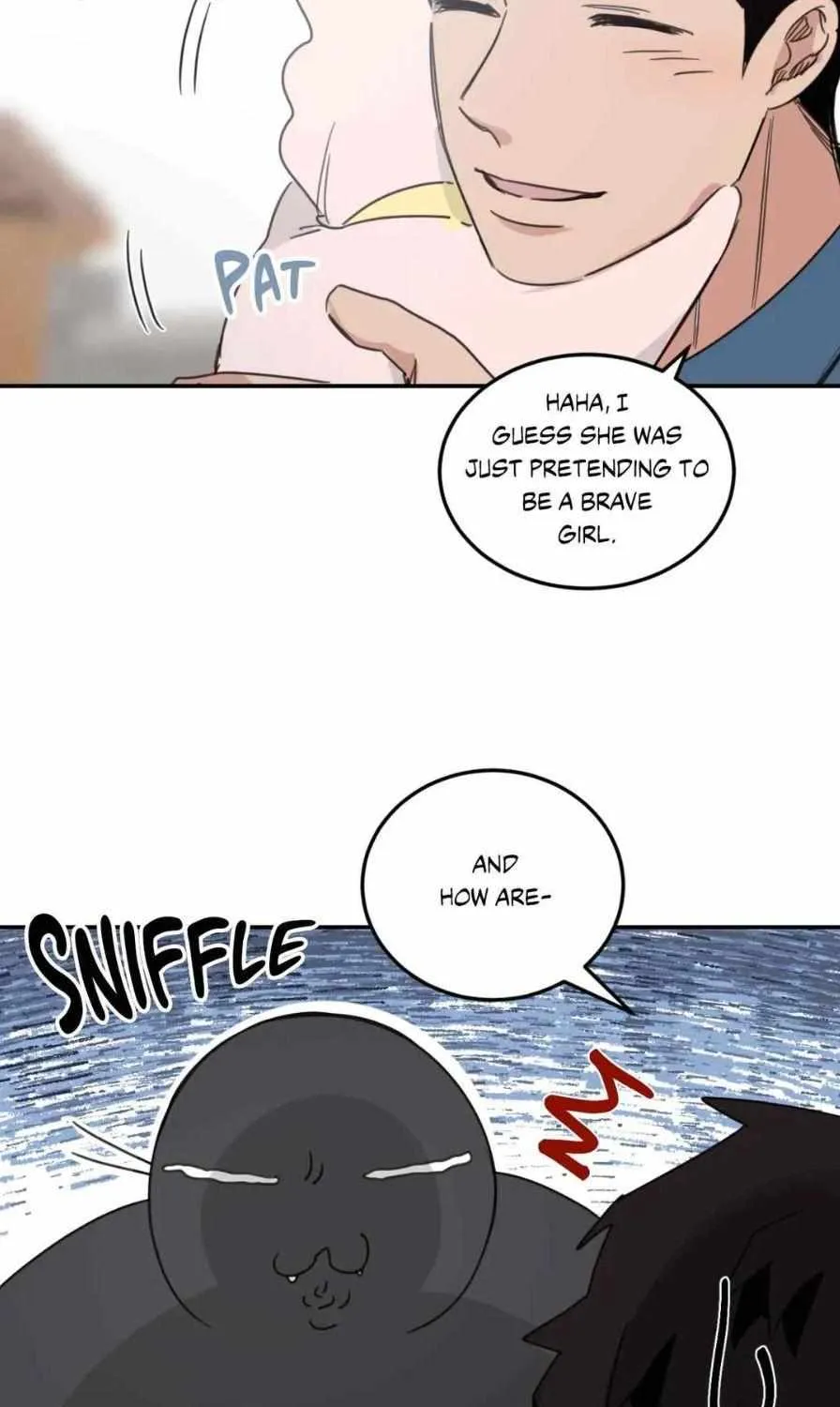 Our Sunny Days Mangakakalot X Chapter 43 Page 53