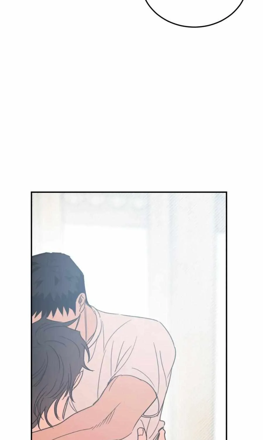 Our Sunny Days Mangakakalot X Chapter 44 Page 52