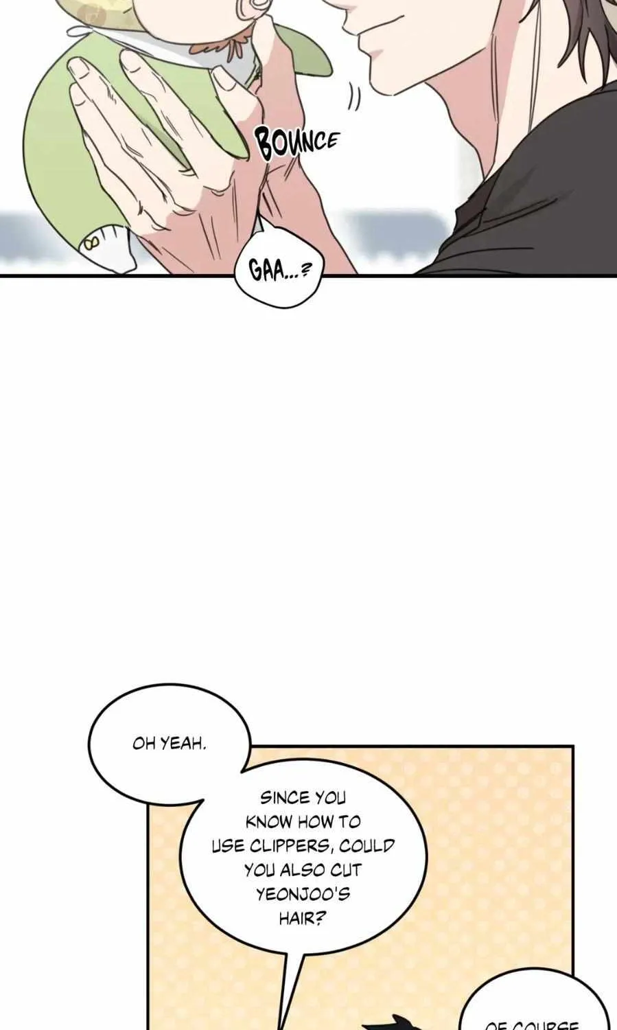 Our Sunny Days Mangakakalot X Chapter 44 Page 59