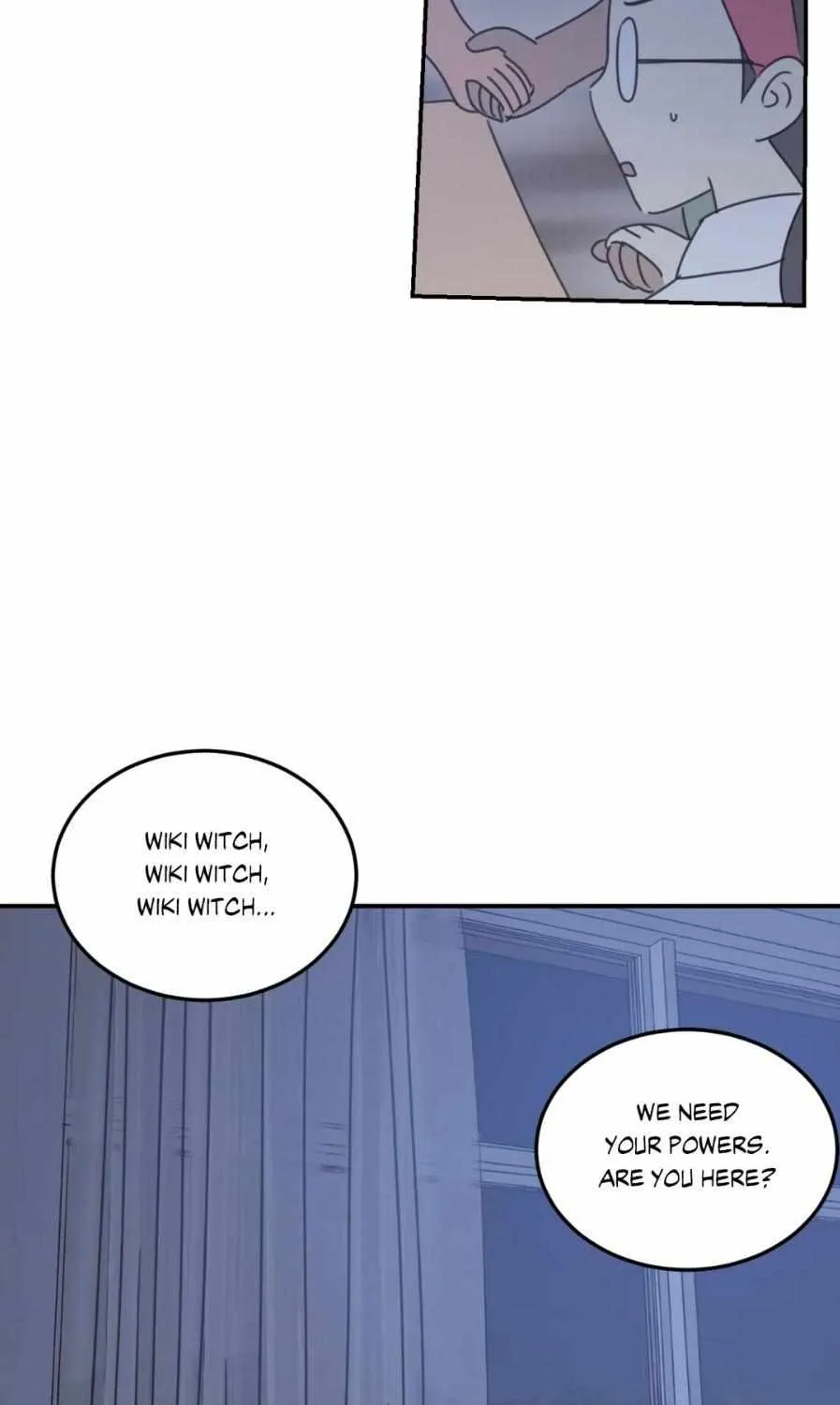 Our Sunny Days Mangakakalot X Chapter 44 Page 9