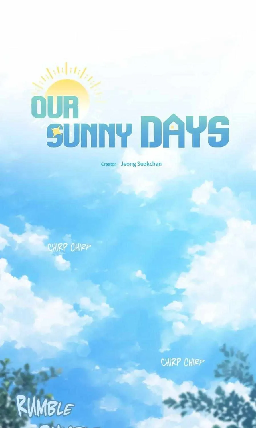 Our Sunny Days Mangakakalot X Chapter 44 Page 16