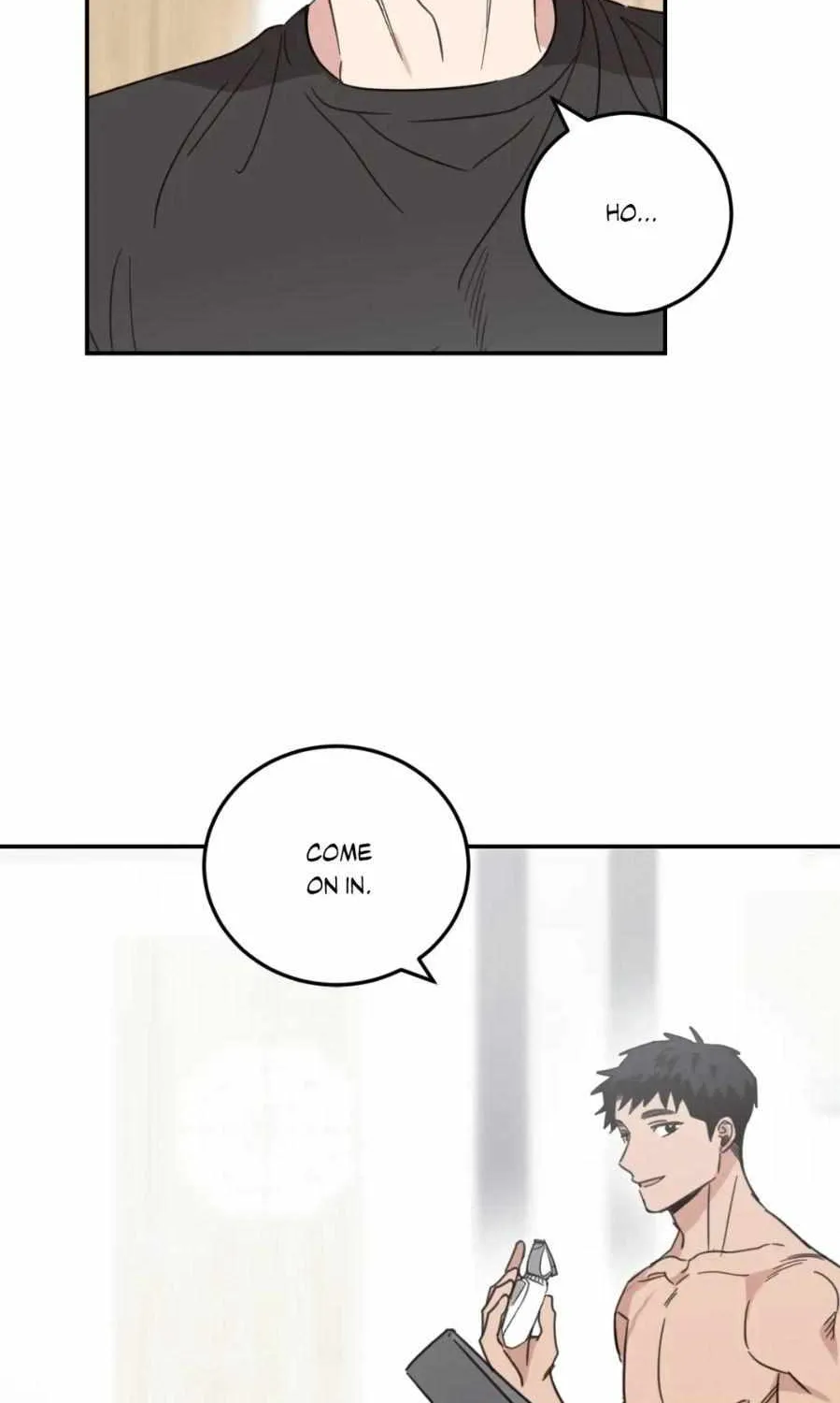 Our Sunny Days Mangakakalot X Chapter 44 Page 29