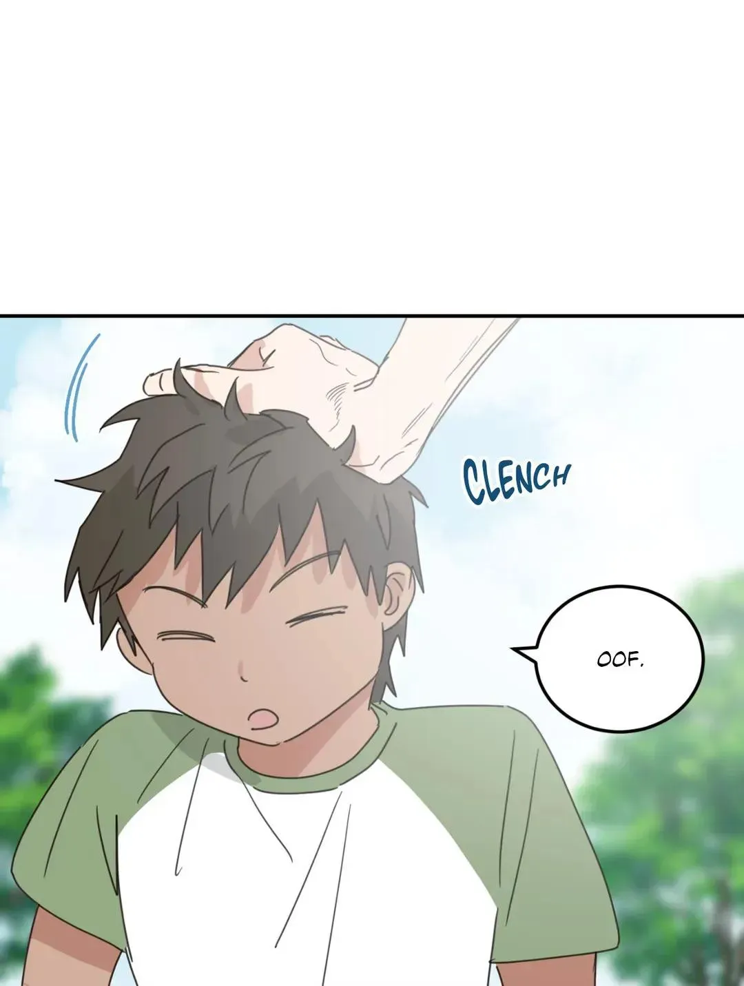 Our Sunny Days Mangakakalot X Chapter 48 Page 11