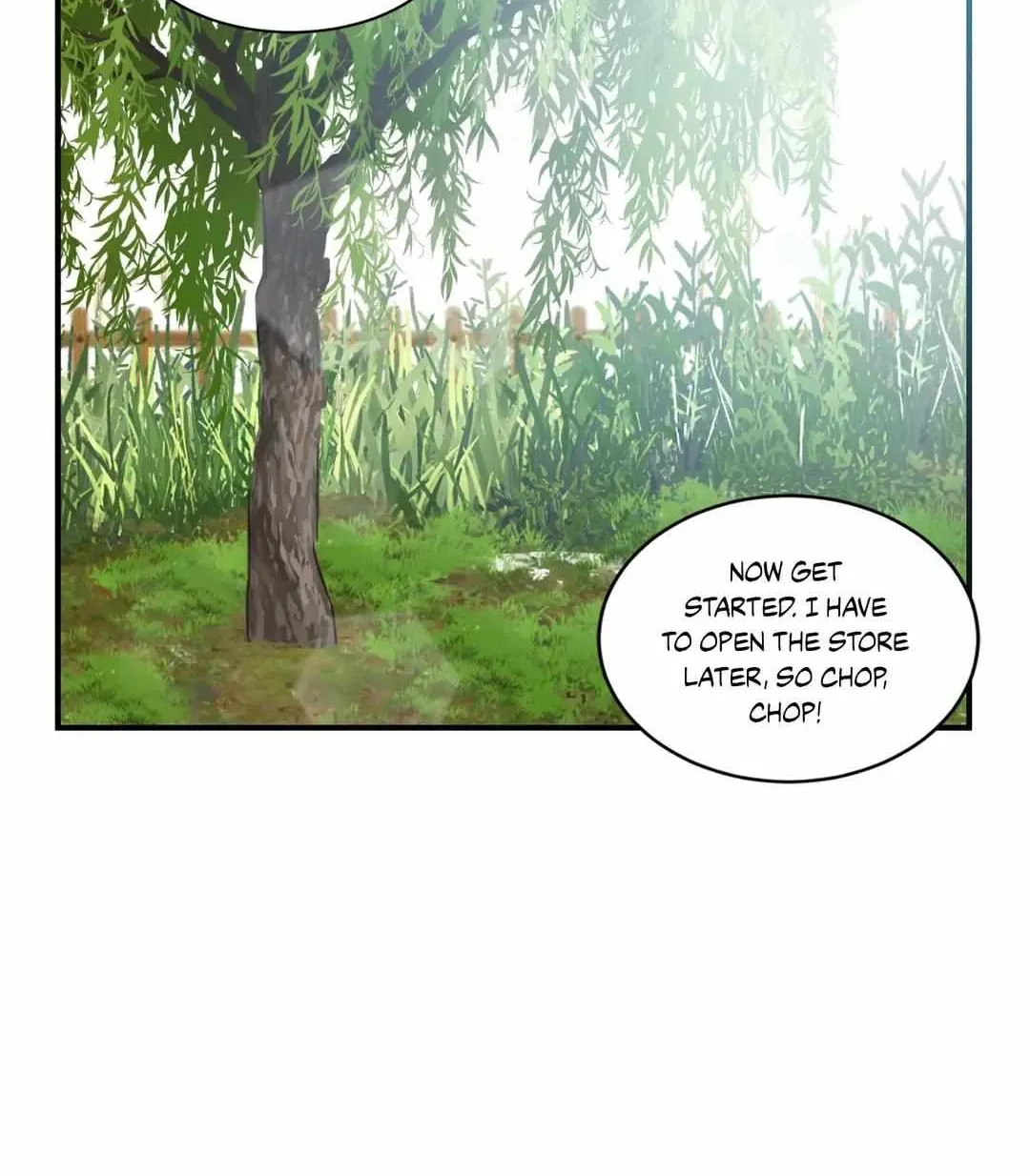 Our Sunny Days Mangakakalot X Chapter 5 Page 63