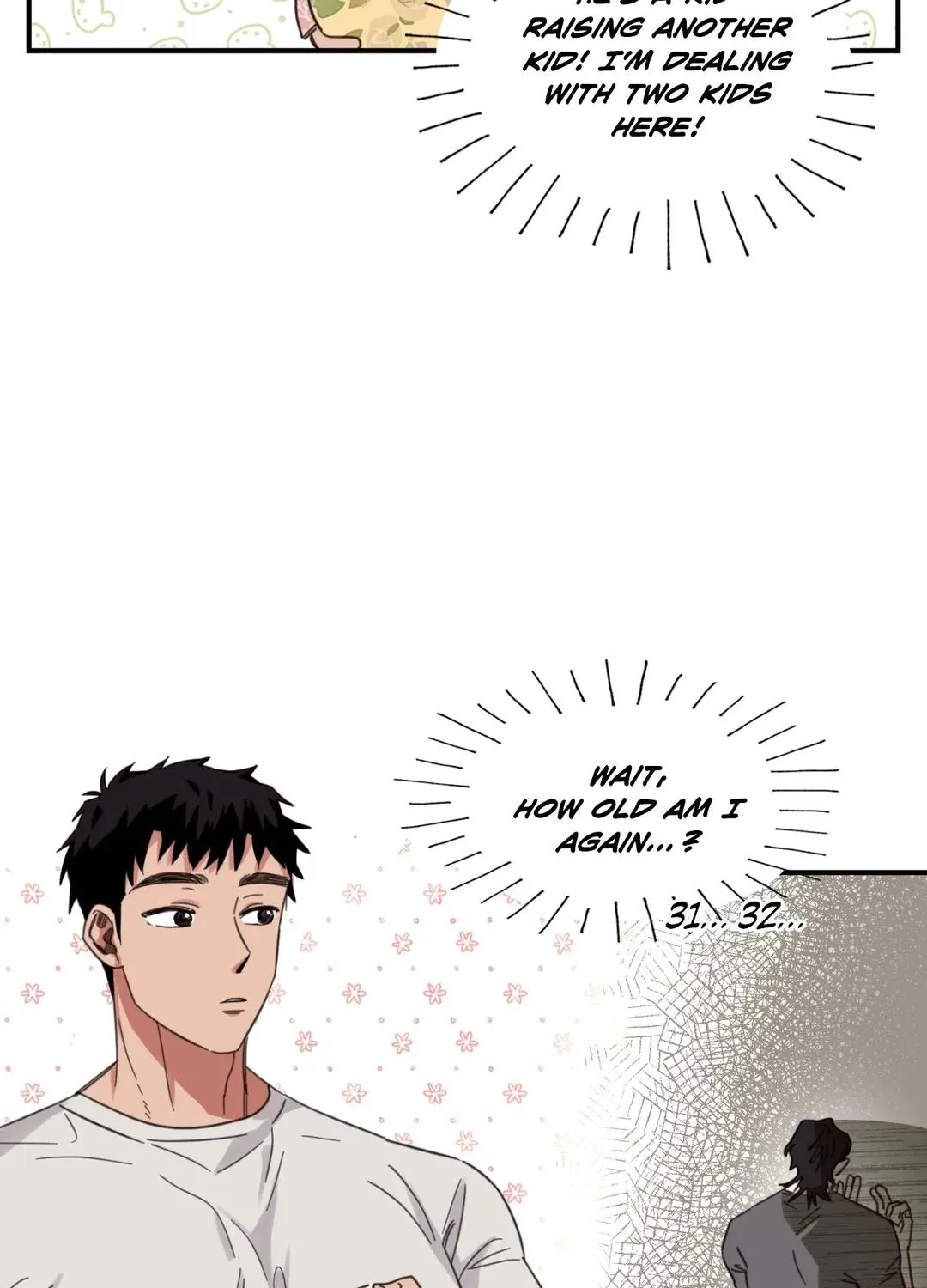 Our Sunny Days Mangakakalot X Chapter 6 Page 65