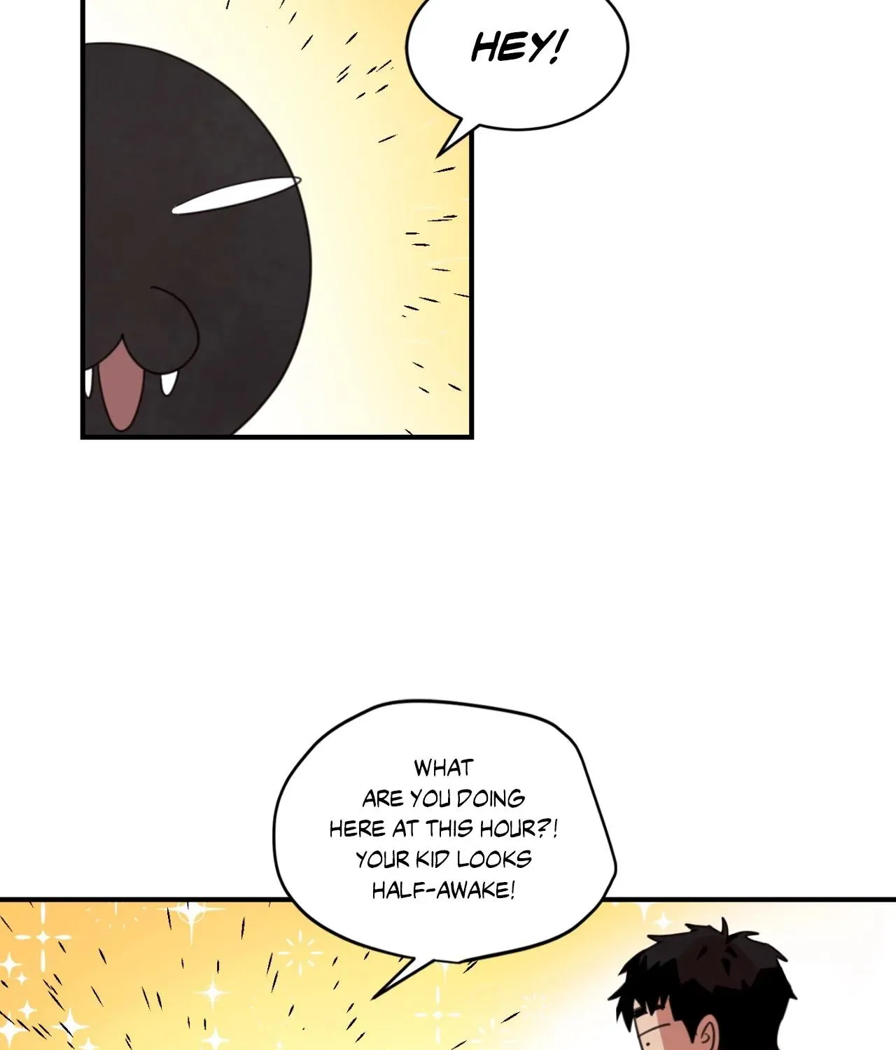 Our Sunny Days Mangakakalot X Chapter 9 Page 40