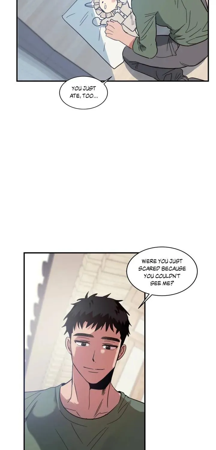 Our Sunny Days Mangakakalot X Chapter 1.1 Page 65