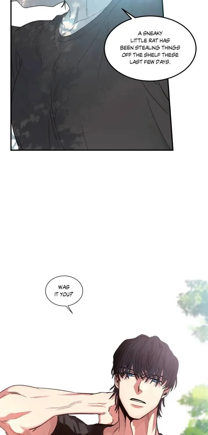 Our Sunny Days Mangakakalot X Chapter 1.1 Page 95