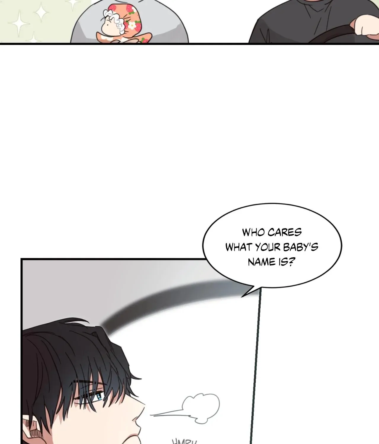 Our Sunny Days Mangakakalot X Chapter 10 Page 42