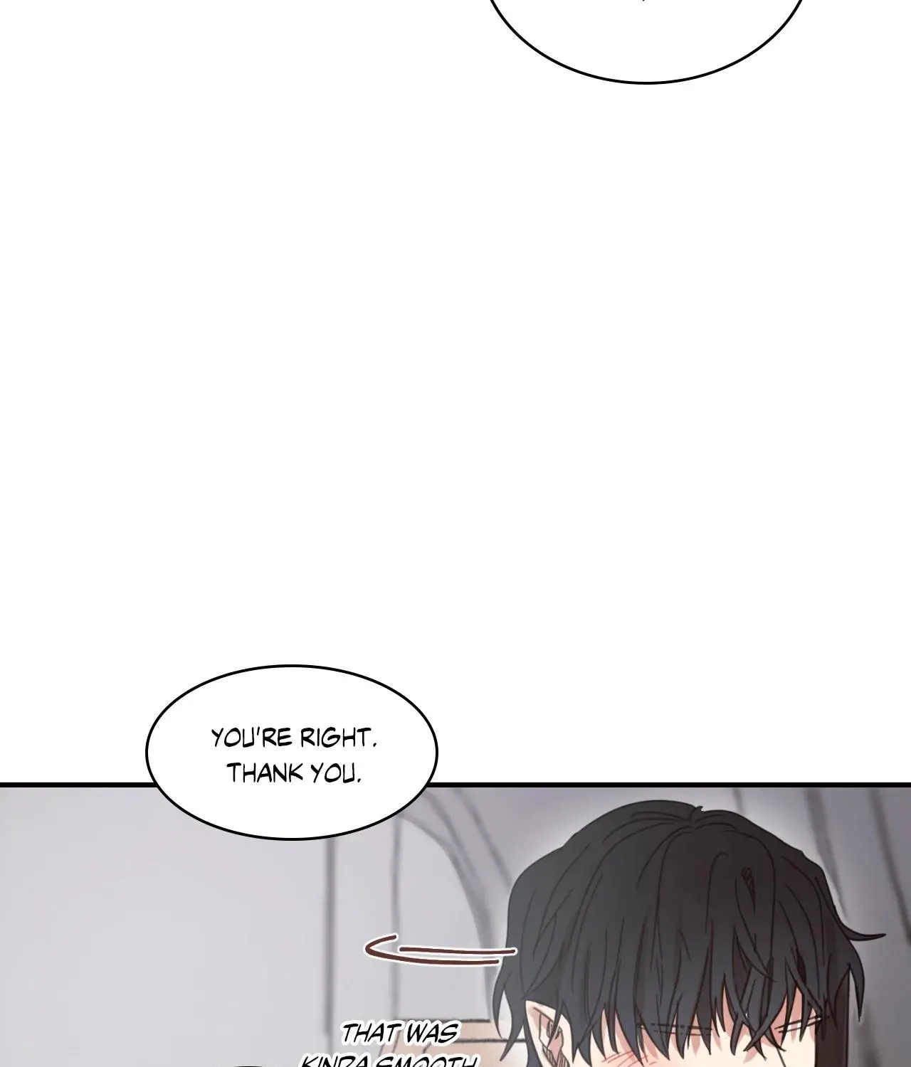 Our Sunny Days Mangakakalot X Chapter 10 Page 48