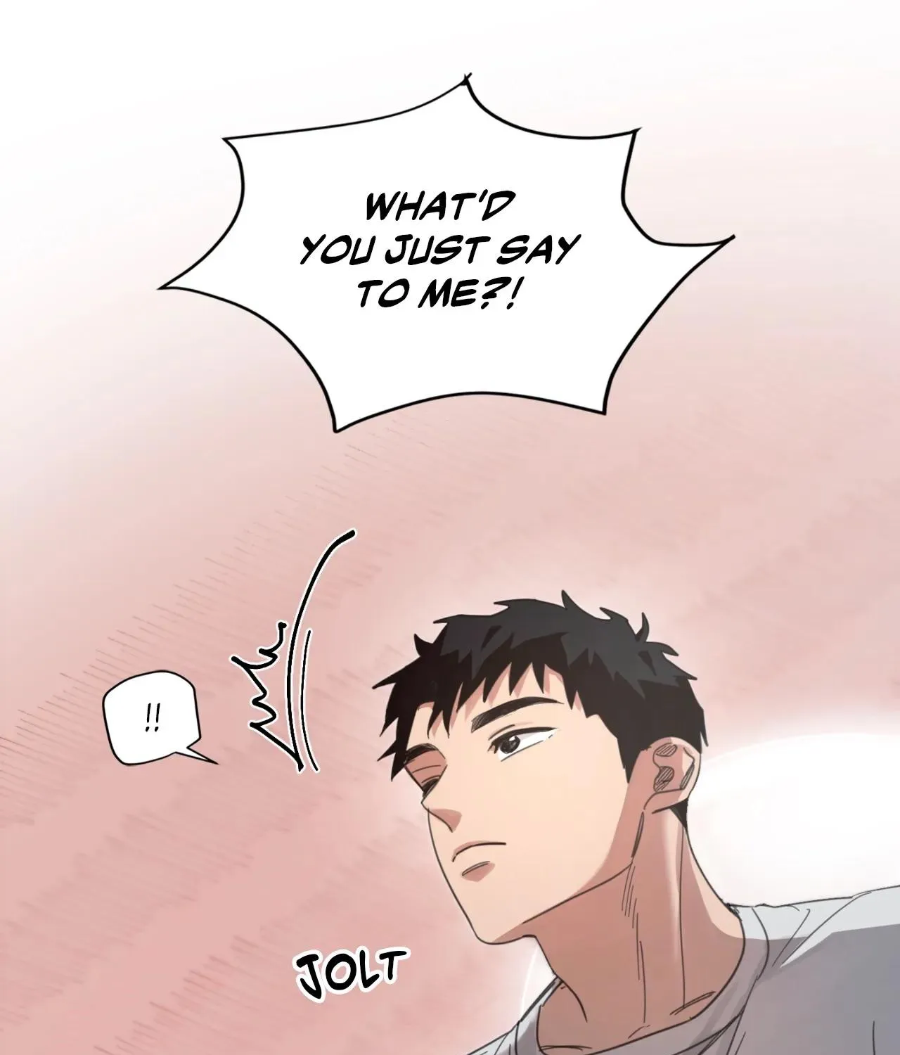 Our Sunny Days Mangakakalot X Chapter 10 Page 100