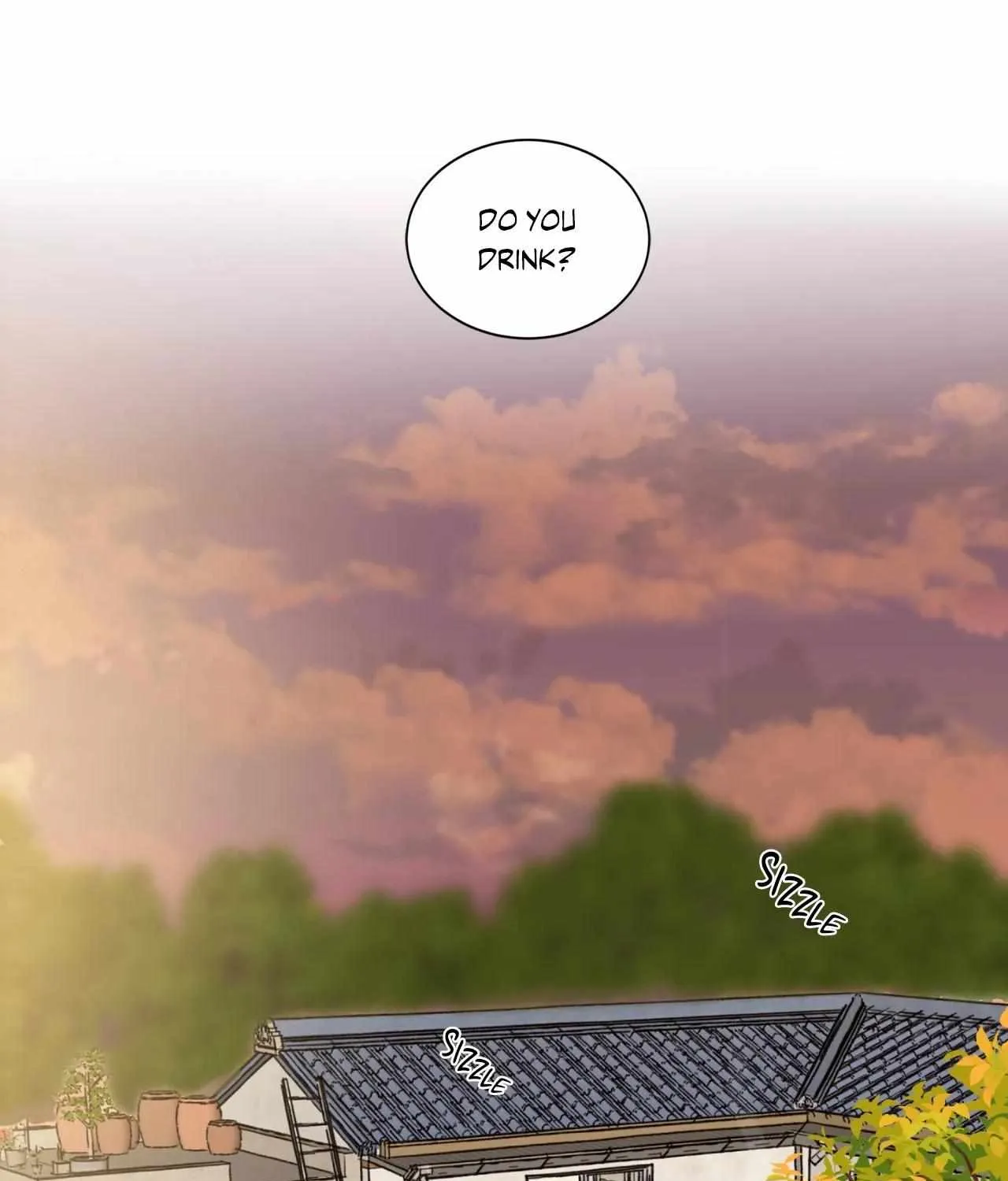 Our Sunny Days Mangakakalot X Chapter 11 Page 89