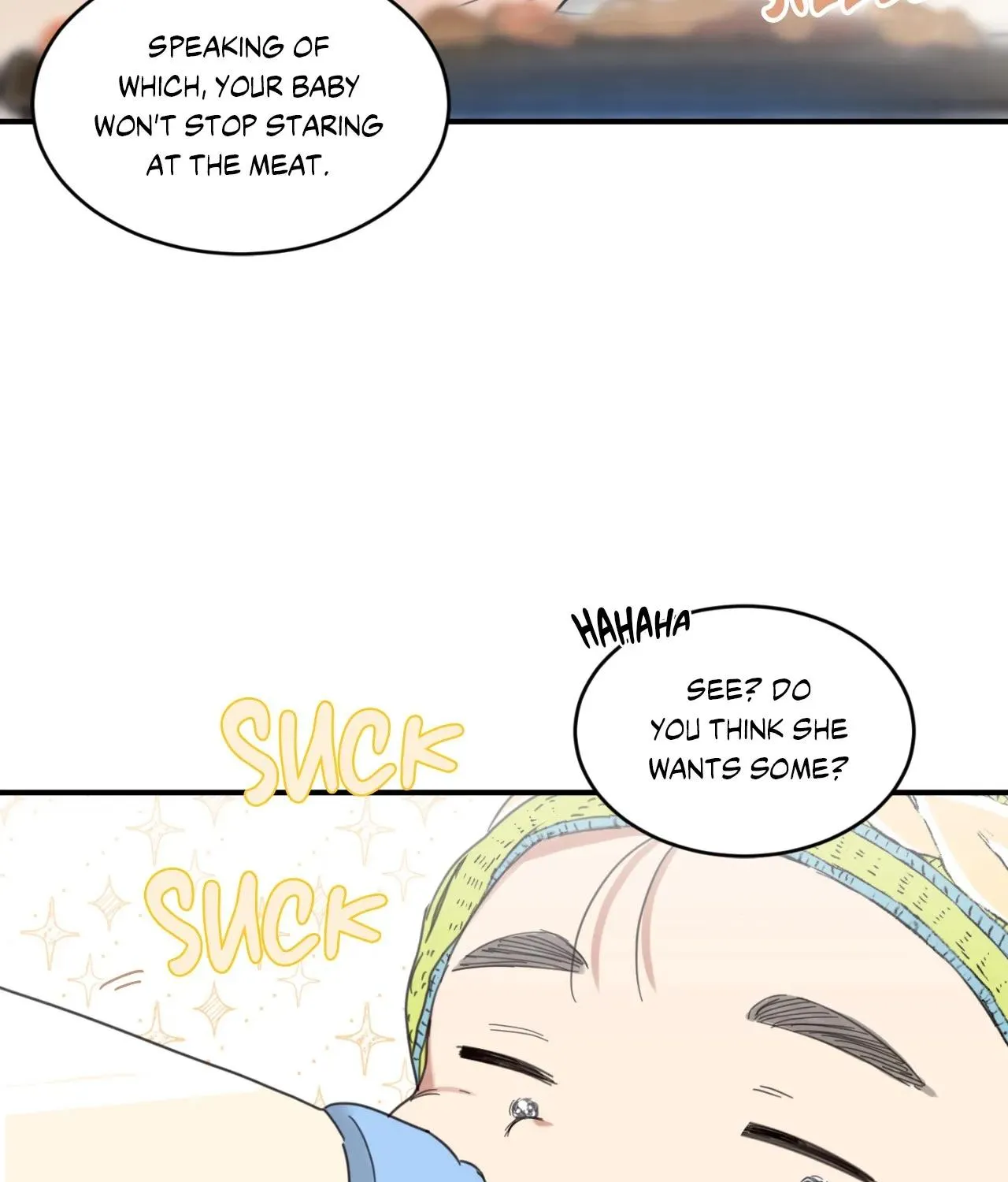 Our Sunny Days Mangakakalot X Chapter 11 Page 95