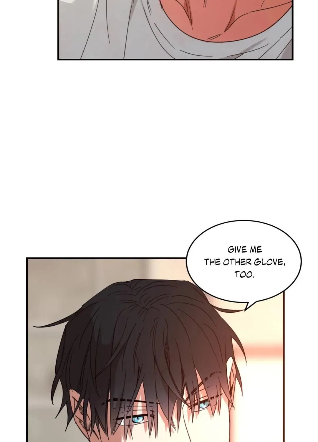 Our Sunny Days Mangakakalot X Chapter 12 Page 84