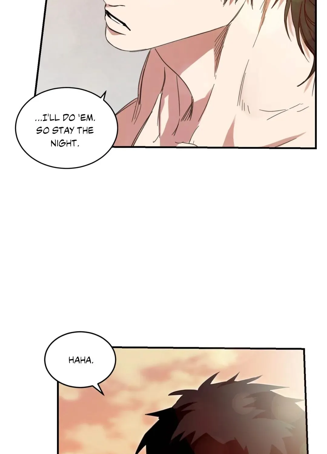 Our Sunny Days Mangakakalot X Chapter 12 Page 40