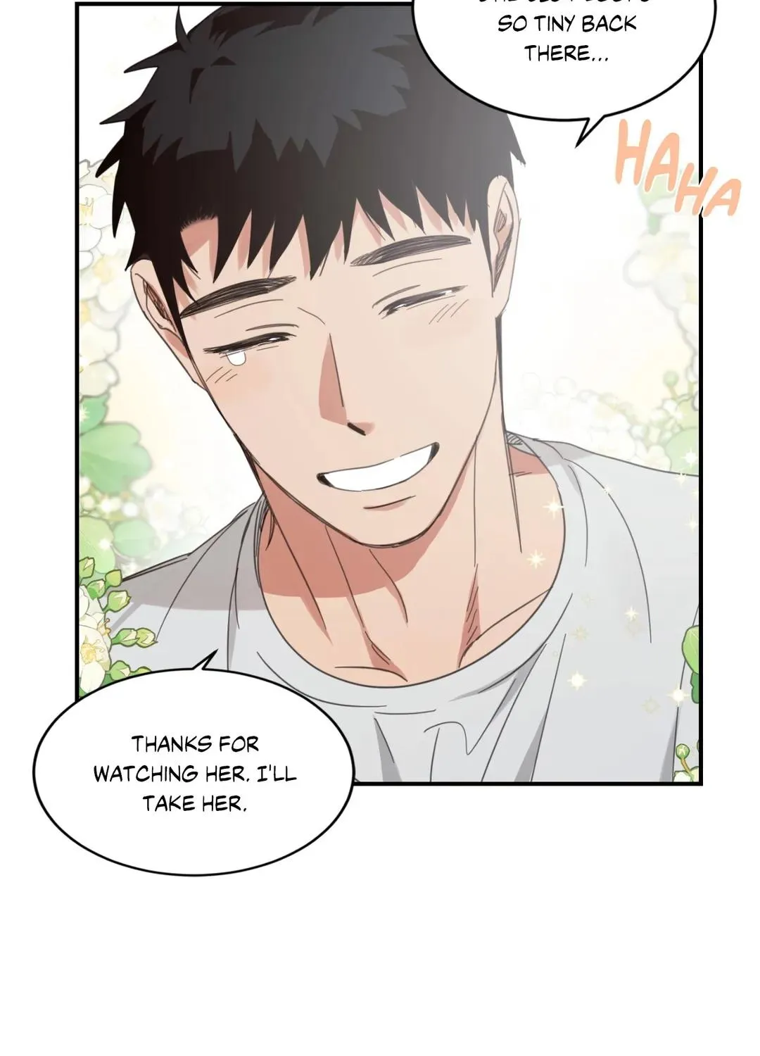 Our Sunny Days Mangakakalot X Chapter 13 Page 66