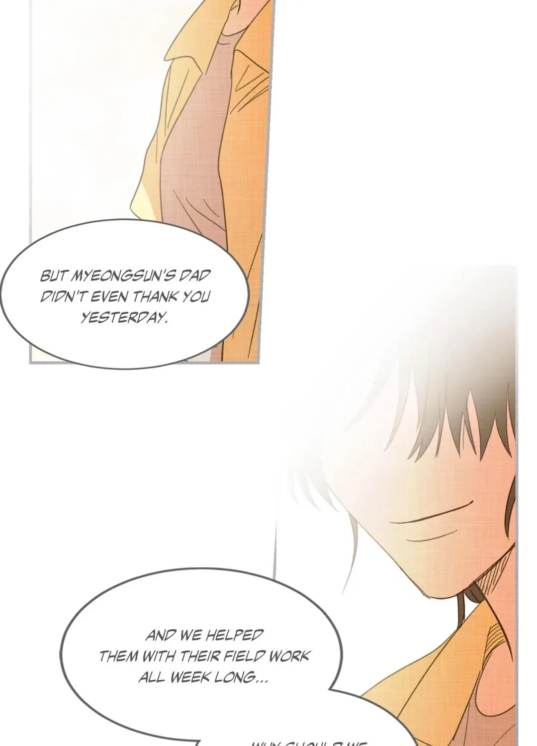 Our Sunny Days Mangakakalot X Chapter 13 Page 12