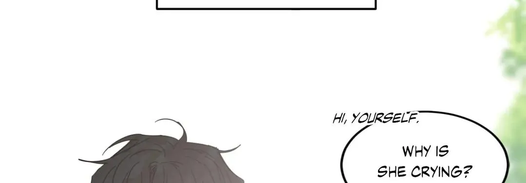 Our Sunny Days Mangakakalot X Chapter 15 Page 73