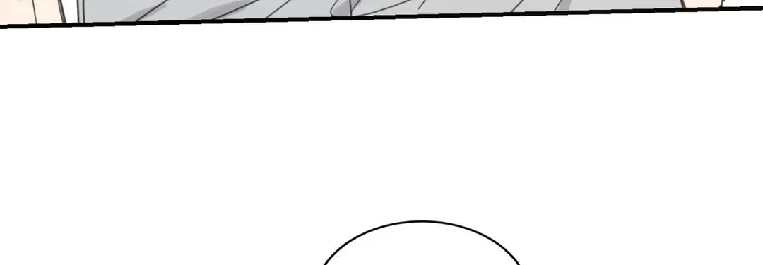 Our Sunny Days Mangakakalot X Chapter 15 Page 75