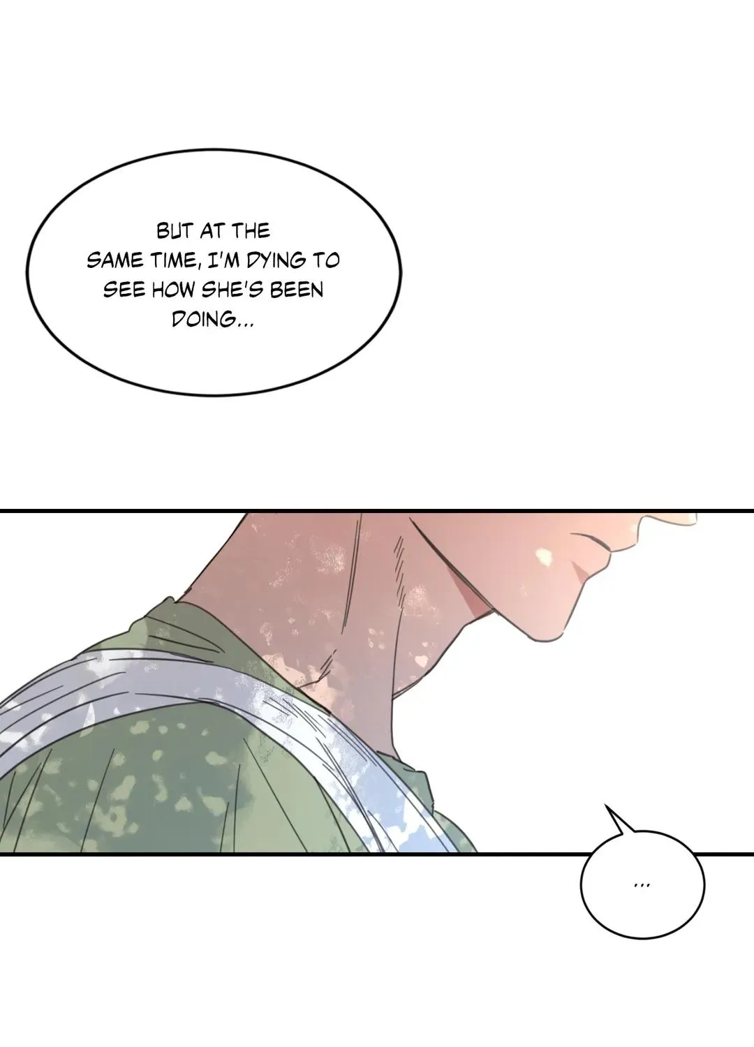 Our Sunny Days Mangakakalot X Chapter 16 Page 47