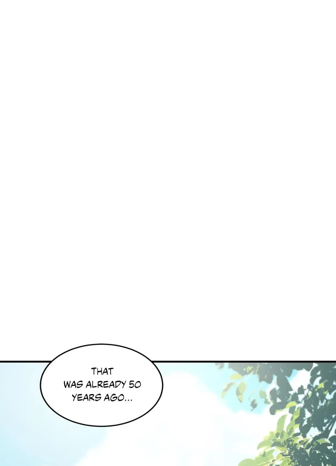 Our Sunny Days Mangakakalot X Chapter 16 Page 7