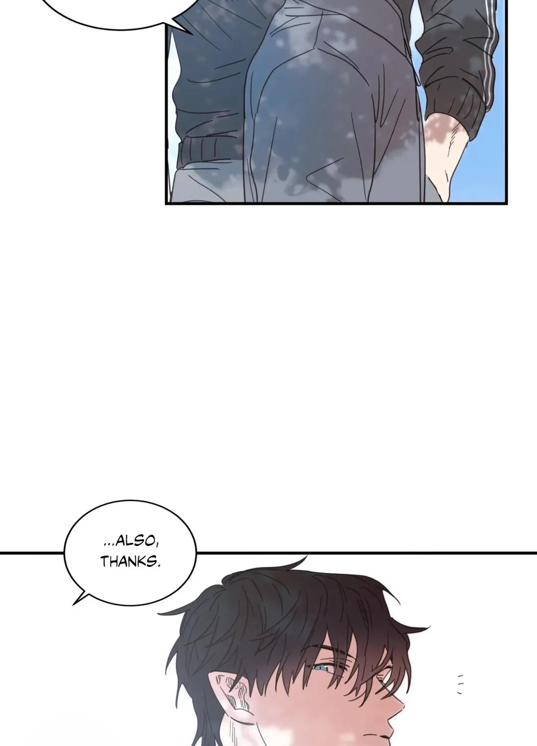 Our Sunny Days Mangakakalot X Chapter 18 Page 53