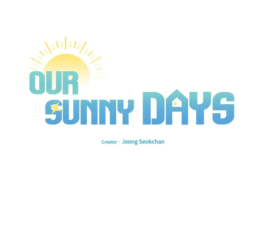 Our Sunny Days Mangakakalot X Chapter 28 Page 30