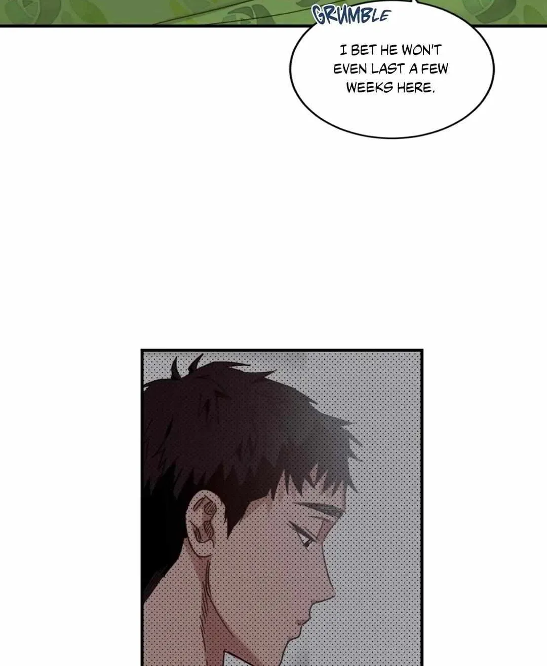 Our Sunny Days Mangakakalot X Chapter 3 Page 15