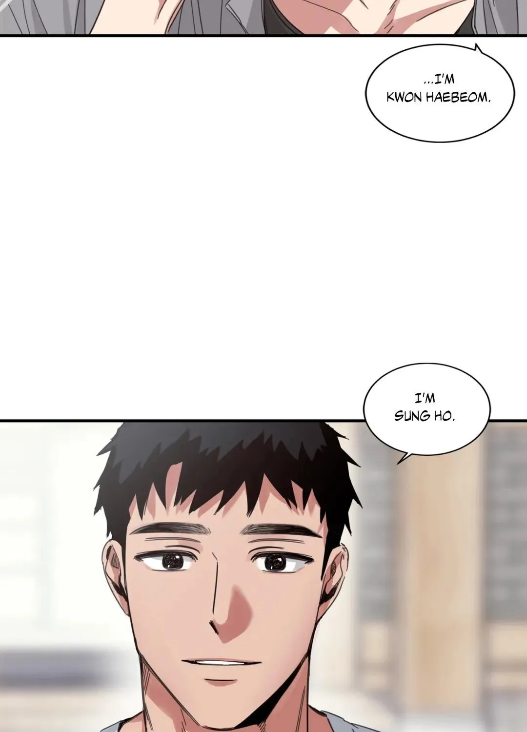 Our Sunny Days Mangakakalot X Chapter 3 Page 80