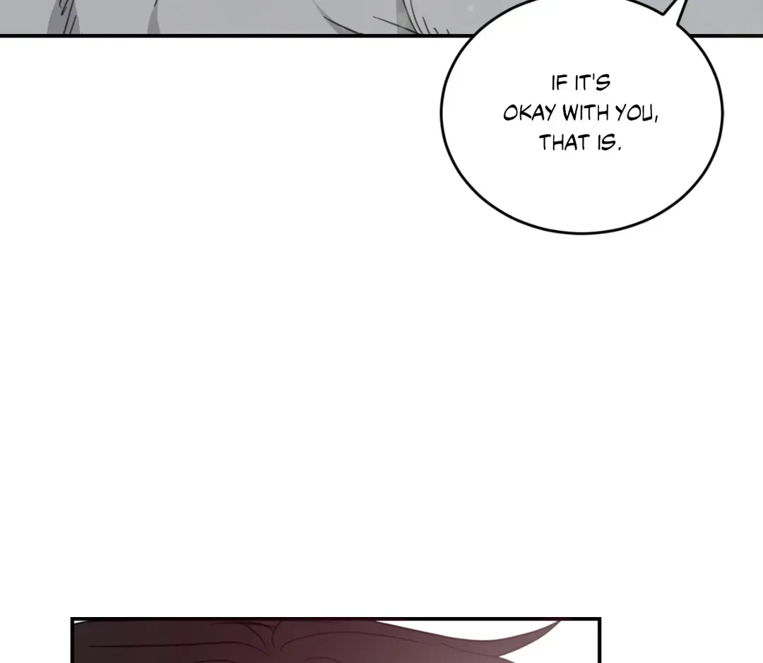 Our Sunny Days Mangakakalot X Chapter 32 Page 101