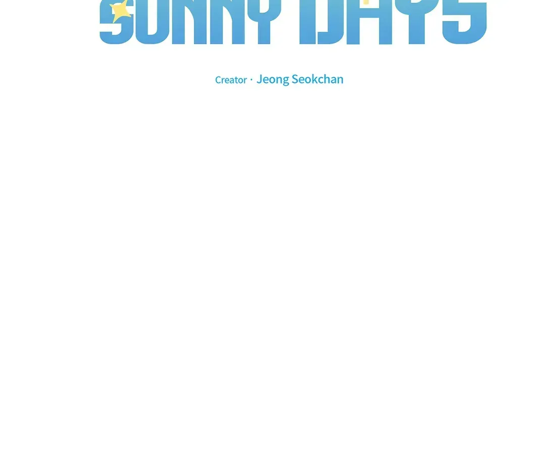 Our Sunny Days Mangakakalot X Chapter 32 Page 37