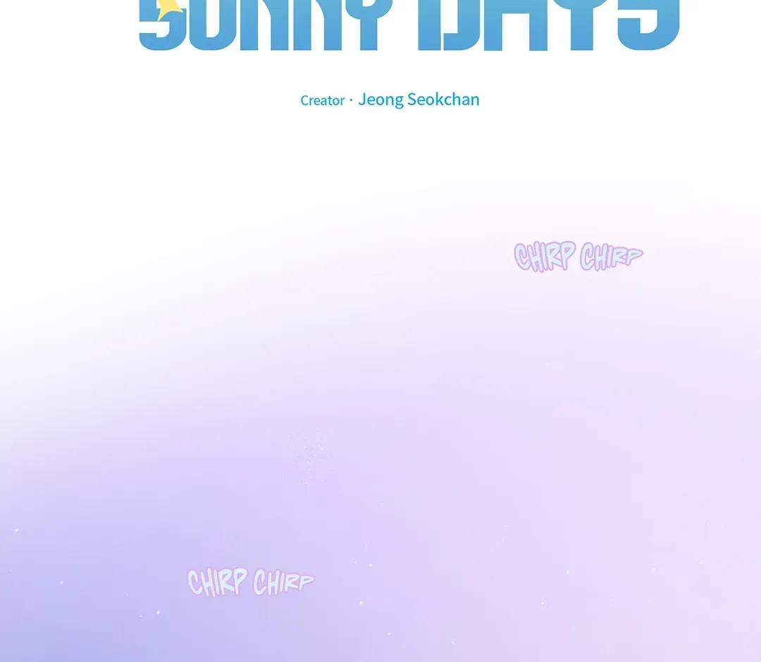 Our Sunny Days Mangakakalot X Chapter 33 Page 61