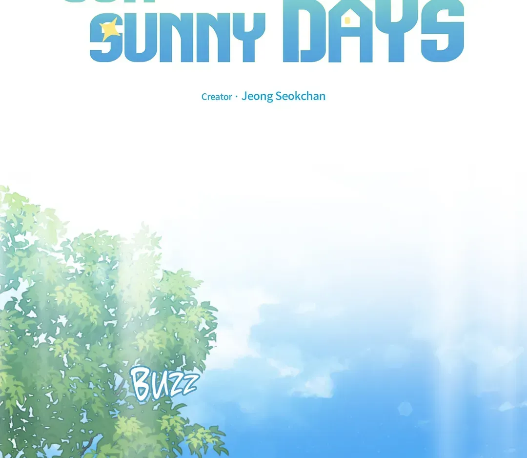 Our Sunny Days Mangakakalot X Chapter 34 Page 23