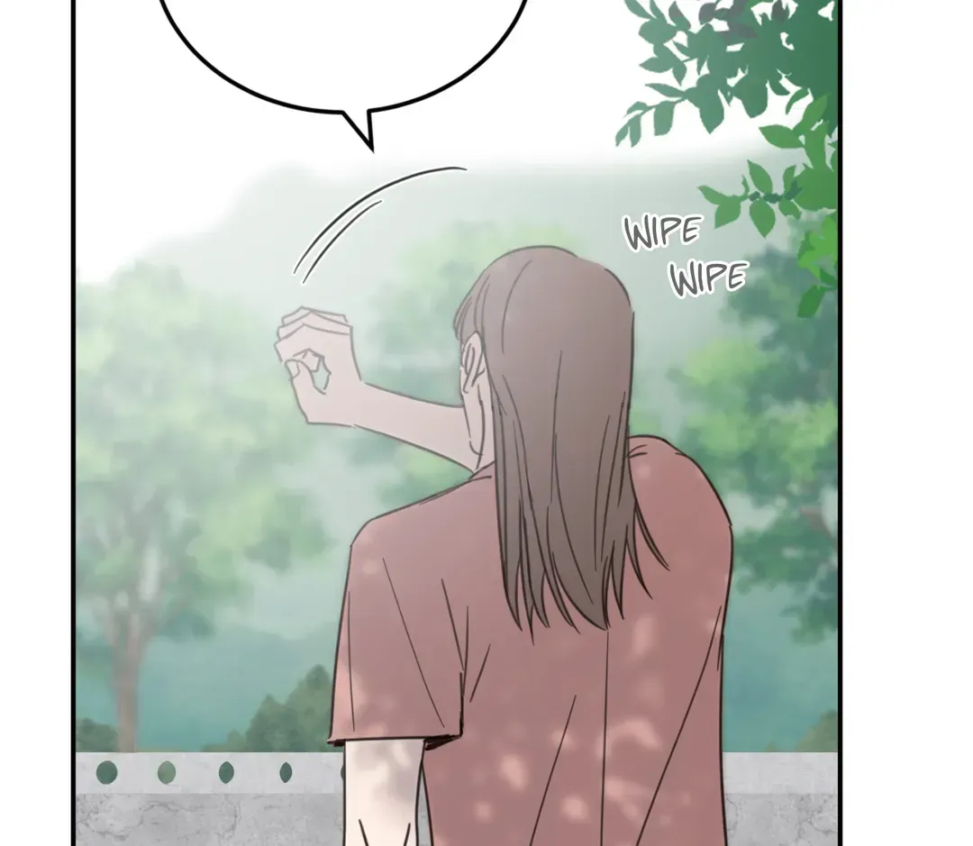 Our Sunny Days Mangakakalot X Chapter 35 Page 60